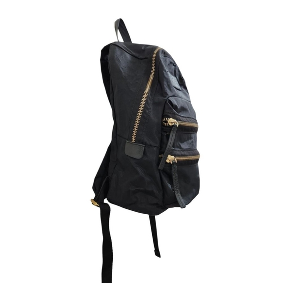 MARC BY MARC JACOBS Backpack - Picture 8 of 16